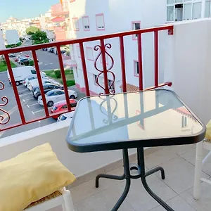 luxury-t2-apartment-algarve.hotelaalgarve.com/