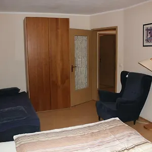 https://ferienwohnungen-goldbach-1-stock.com-bavaria.com